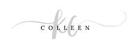 Kasey_Colleen_Designs_Logo.JPG