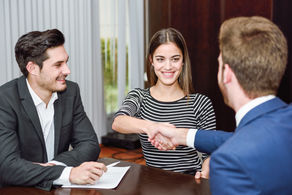 Quais são as vantagens de contratar uma consultoria empresarial?