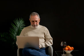 Por que é tão difícil fazer network depois de uma certa idade?