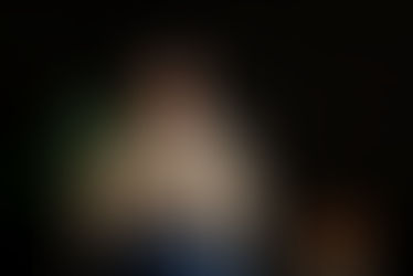 Por que é tão difícil fazer network depois de uma certa idade?