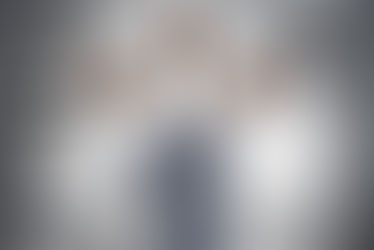 O alto custo da Indecisão