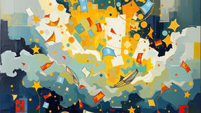 Money, Discomfort, and the Quiet Skills That Make a Life Easier