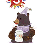 3月　解100  371x   詩なし.jpg