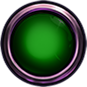 b7368614d1c45477711cab25e913787c6c1cd476.png