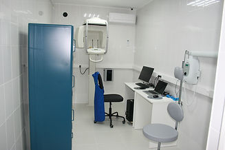 IMG_1950.JPG