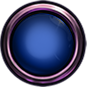 d6f6aaf06f41b979dac3a41dc813af5f3947f501.png