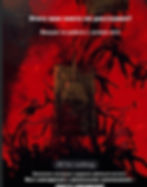 Cover of manual for course offered by LockBit affiliate