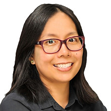 Tan Maw Pin_edited_edited_edited.jpg