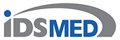 20190311_Logo idsMED_CMYK_FA_OUTLINE-01.png