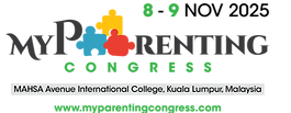 letterhead_edited.png