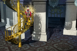 イメージボード15