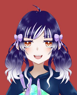 イヅミ_アップ1