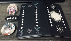 完成品_newスマホケース・ちっこいの