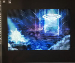 イメボ途中経過_05