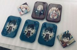 完成品_缶バッジまとめ1106_2