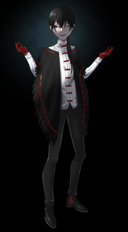 シン　キャラデザ決定版_01