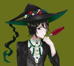 アンリア_アップ2