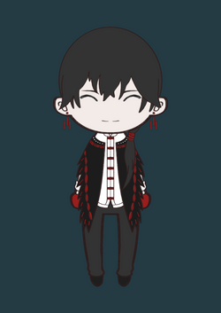 創作_ちびキャラ_シン_02