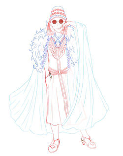 キャラ途中経過_09