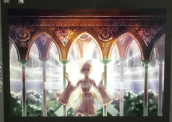 イメボ途中経過_08