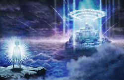 イメージボード1