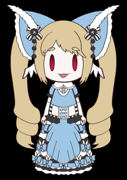 創作_ちびキャラ_アリスディア_03