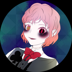 ジョーカー_アイコン