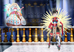 イメージボード14