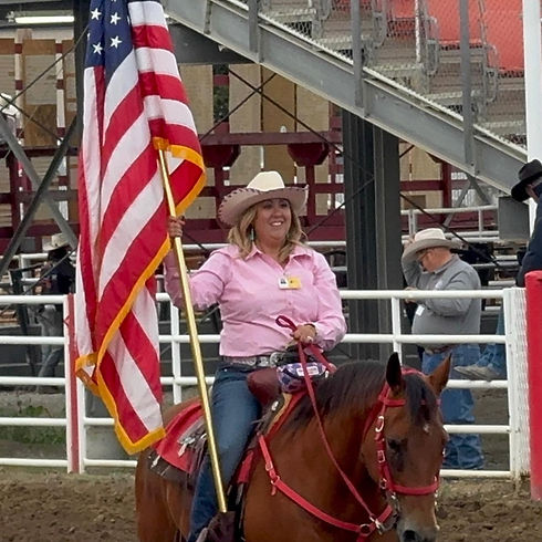 Accelerated_Healing_Equine_Injury_Serraquin-SarahG.jpg
