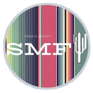 SMFeed.webp