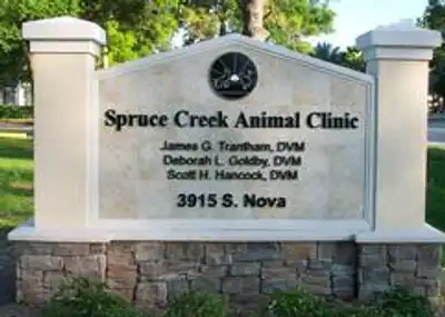 Spruce-Creek-Animal-Clinic.webp
