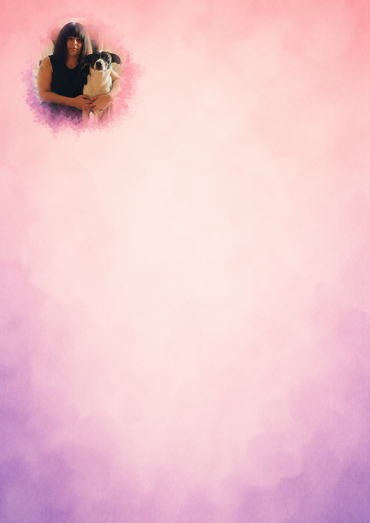 41252.png
