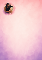 41252.png