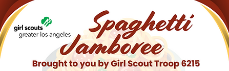 Screenshot 2026-04-04 at 1.03.55 PM.png