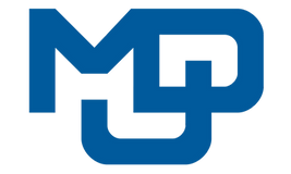 MDJ LOGO.png