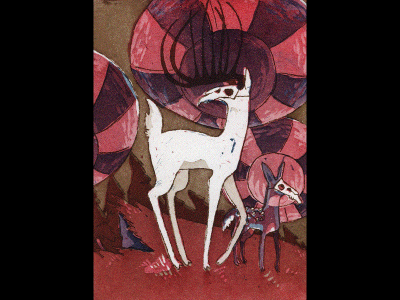 3729696_orig.gif