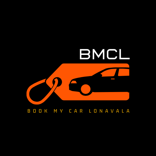 BMCL (2).png