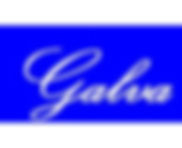 Galva.jpg