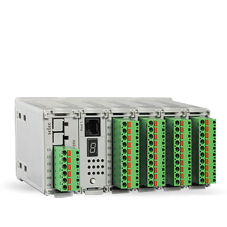 selec-plc-02.jpg