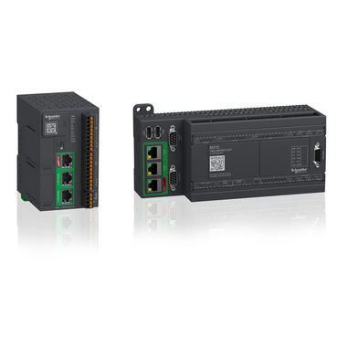 Easy_Modicon_M310_RP170424_V3_369.jpg
