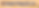 surendra.png