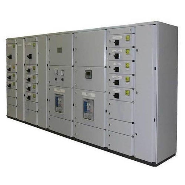 1bc3fa_3bcec388d99649469a5ca73a08fc01ec~mv2.jpg