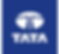 tata.png