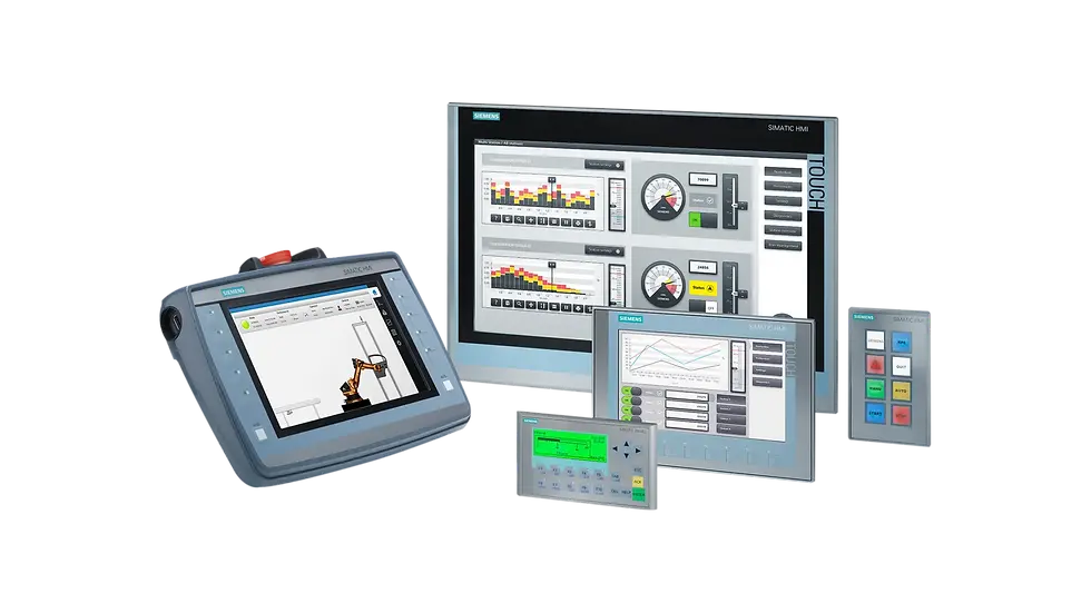 simatic-hmi-panels.webp