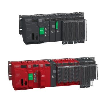 Modicon_M580_2-Rack_range_369.jpg