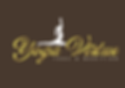 Yoga Virtue (2).png