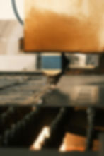 pexels-cmrcn-29988988.jpg