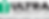Ultra.png