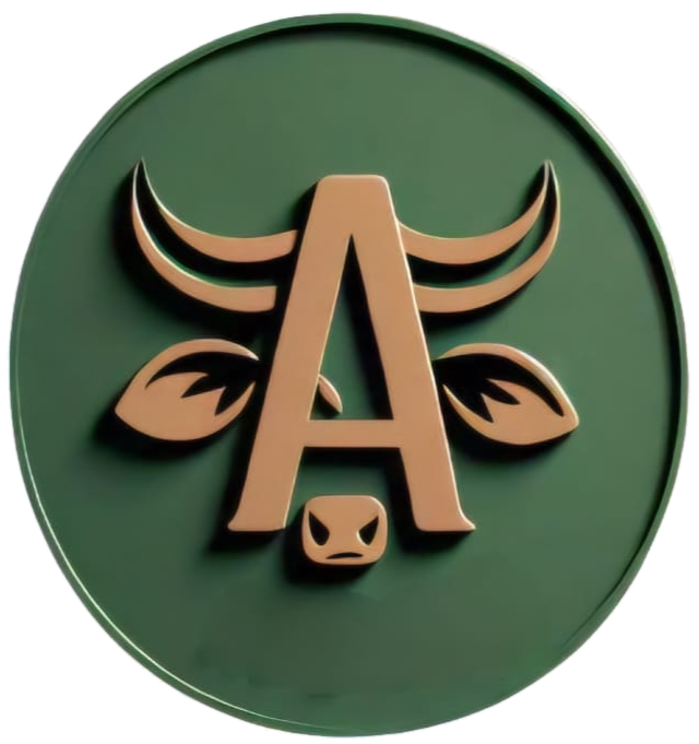 Updated logo_edited_edited.png