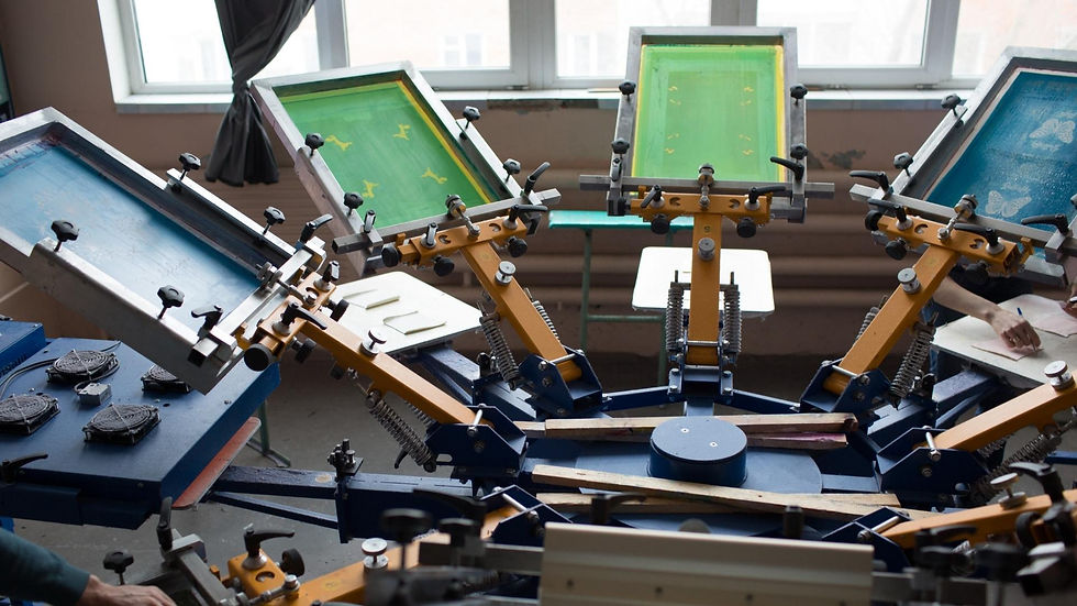 screen-printing-1920x1080-2.jpg